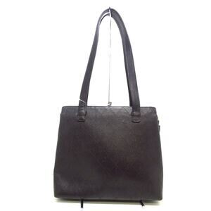 CHANEL Matelasse Shoulder Bag